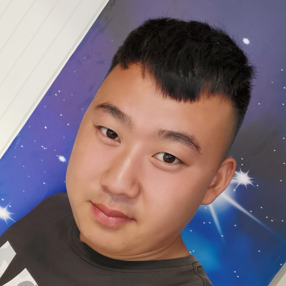 寒冷改变青衫的照片