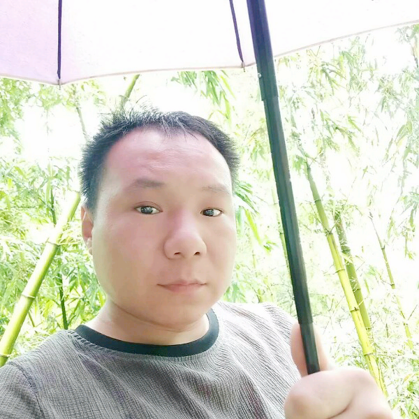 感动哈哈的照片