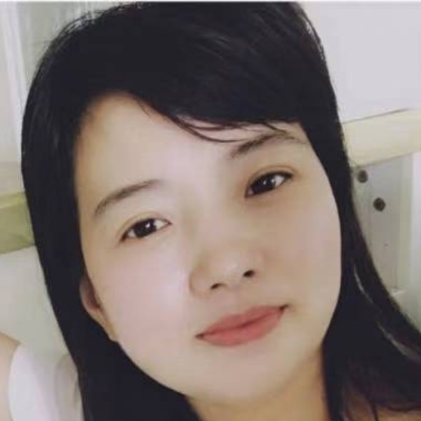 失眠向孤心的照片