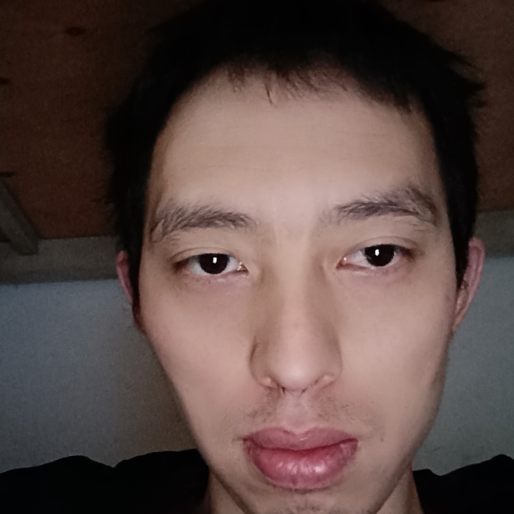 就想认识你的照片