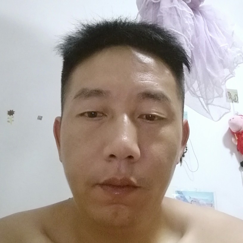 让爱随风吧的照片