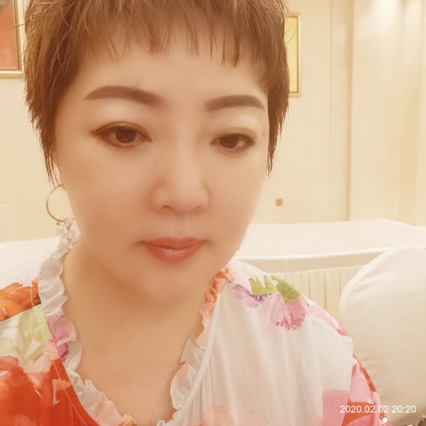 yy暖馨的照片