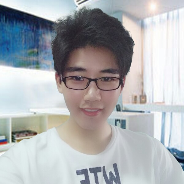 阿斯纳云的照片