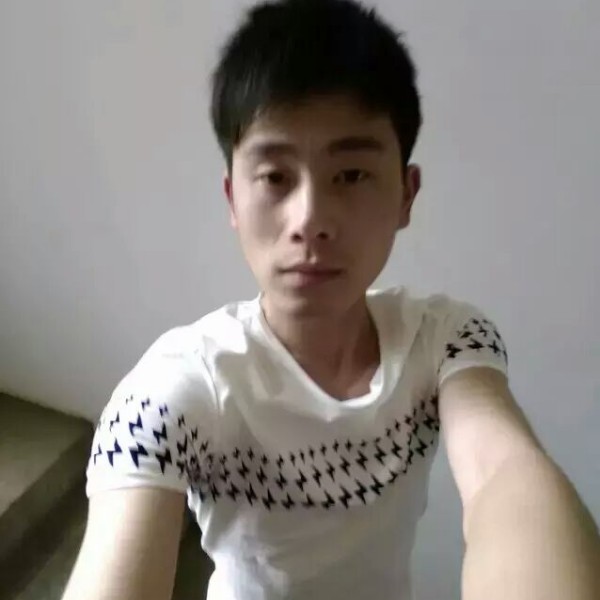 清爽那情殇的照片