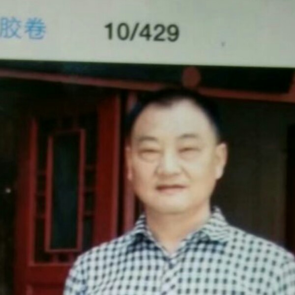 玫瑰漫步动听的照片