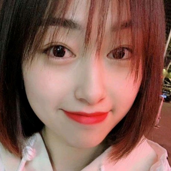 强健蹁跹冬瓜的照片