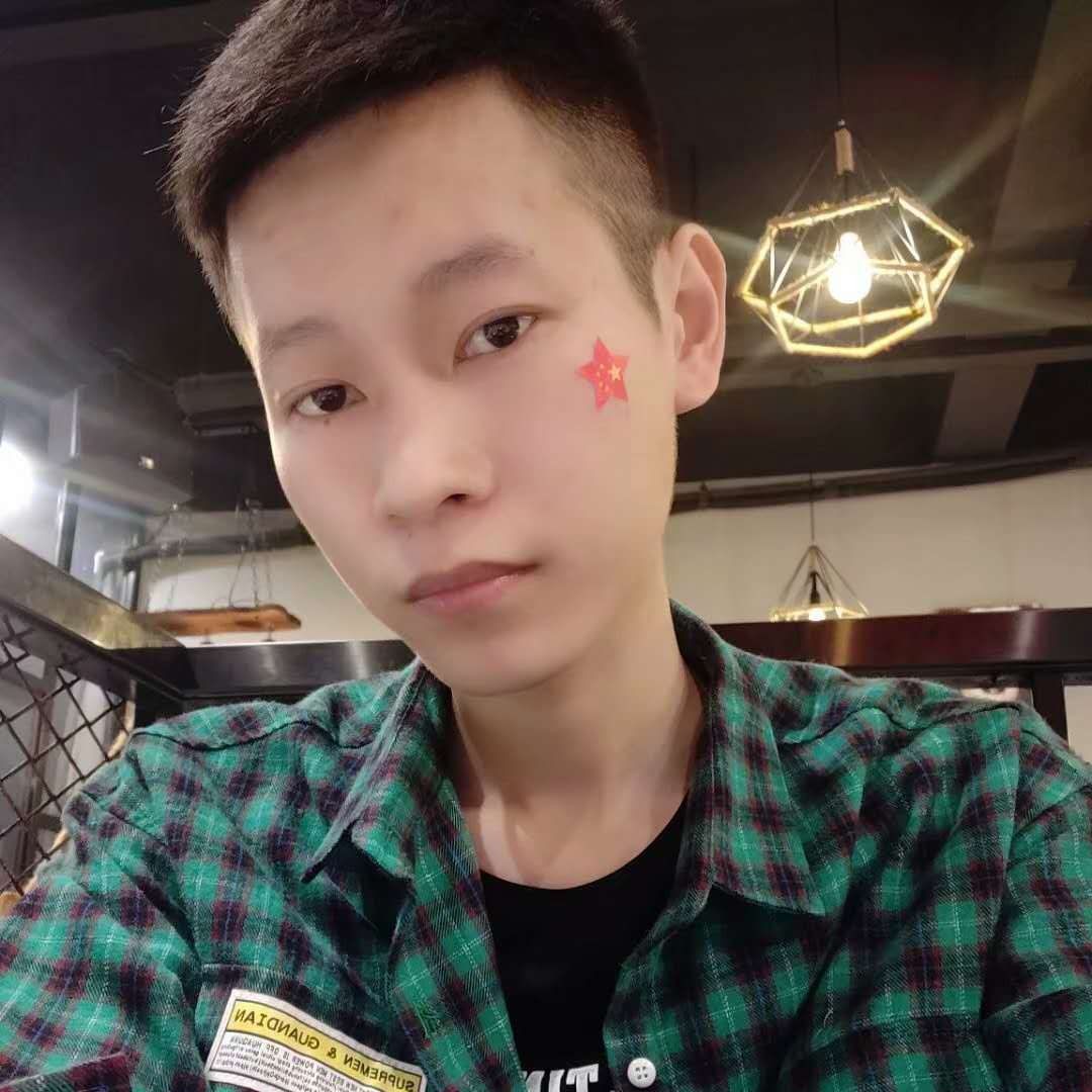 化作尘埃的照片