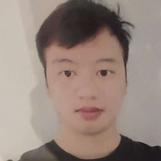 零碎扯暖阳的照片