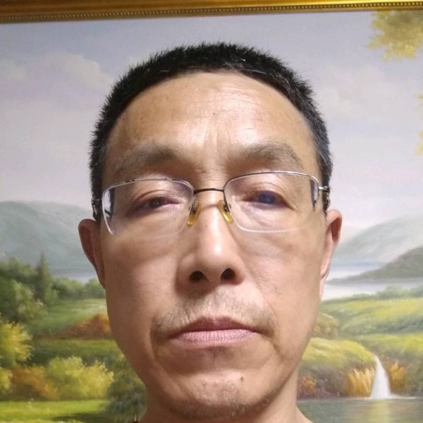 星星上的饼干的照片