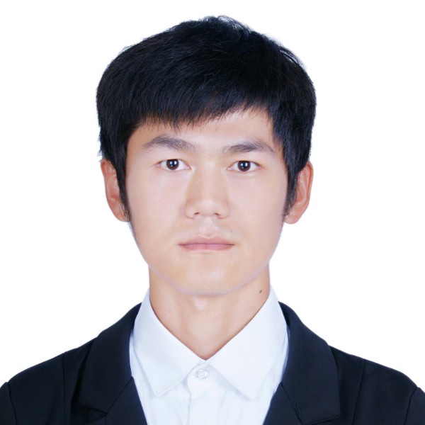 七点半准时的照片