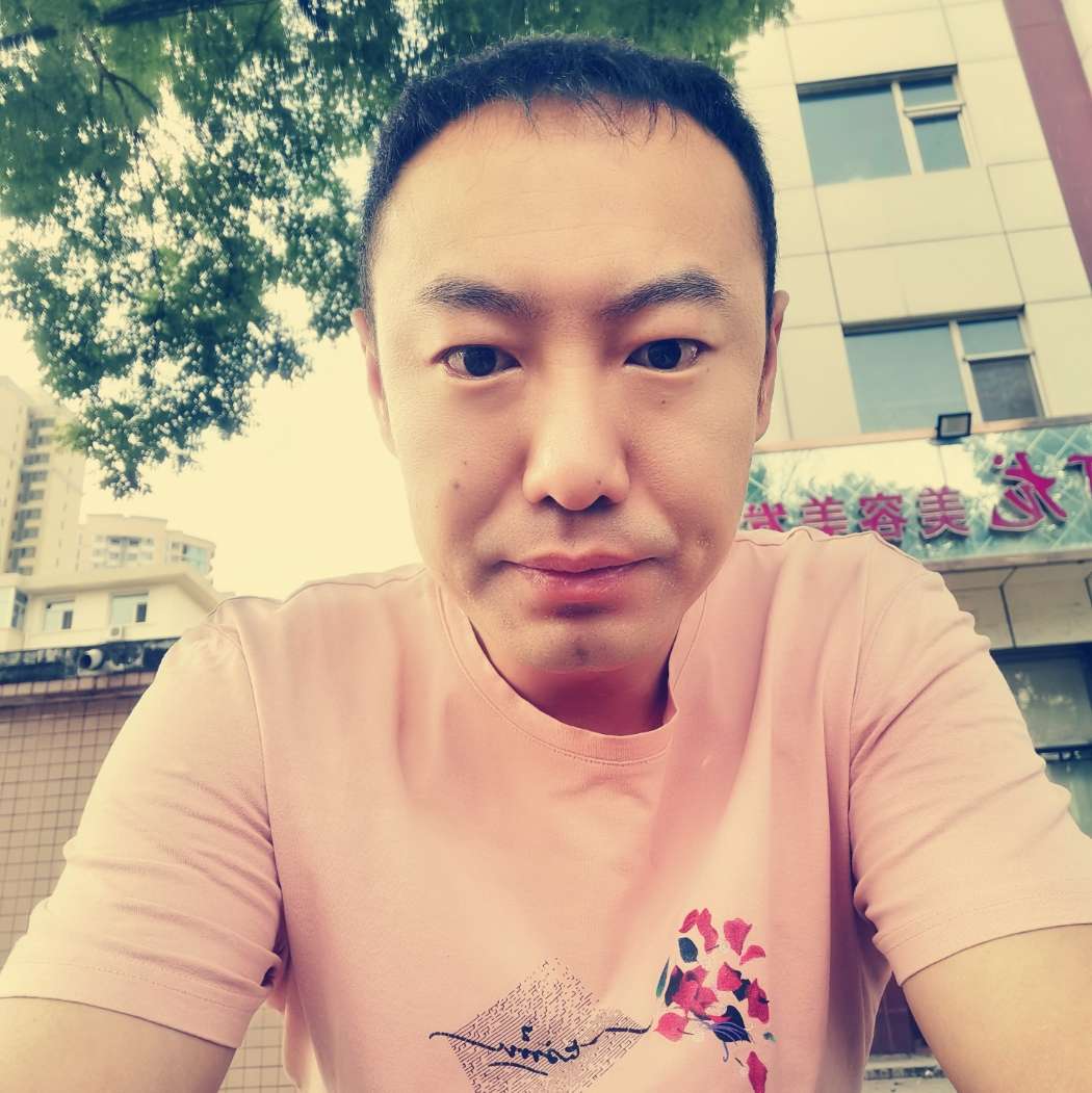 时过境迁后的照片