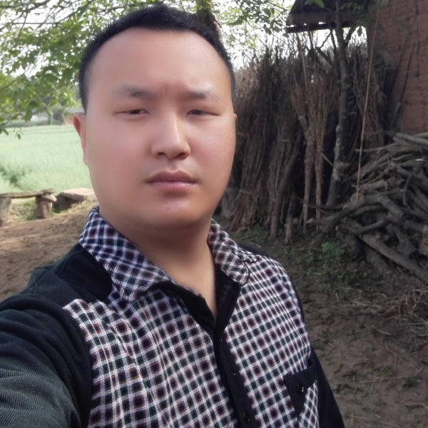星月邂逅痴情的照片