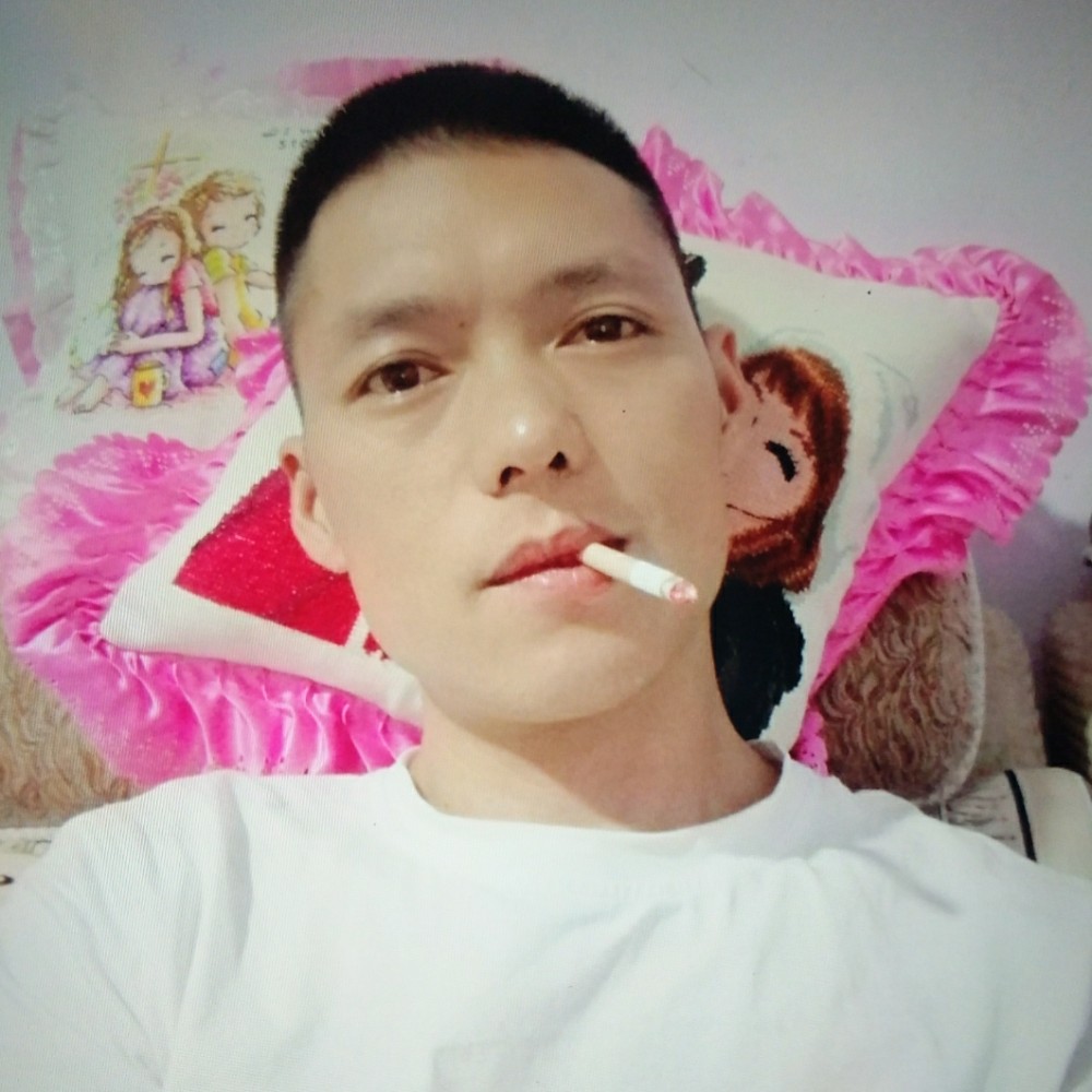狼疯狂的照片