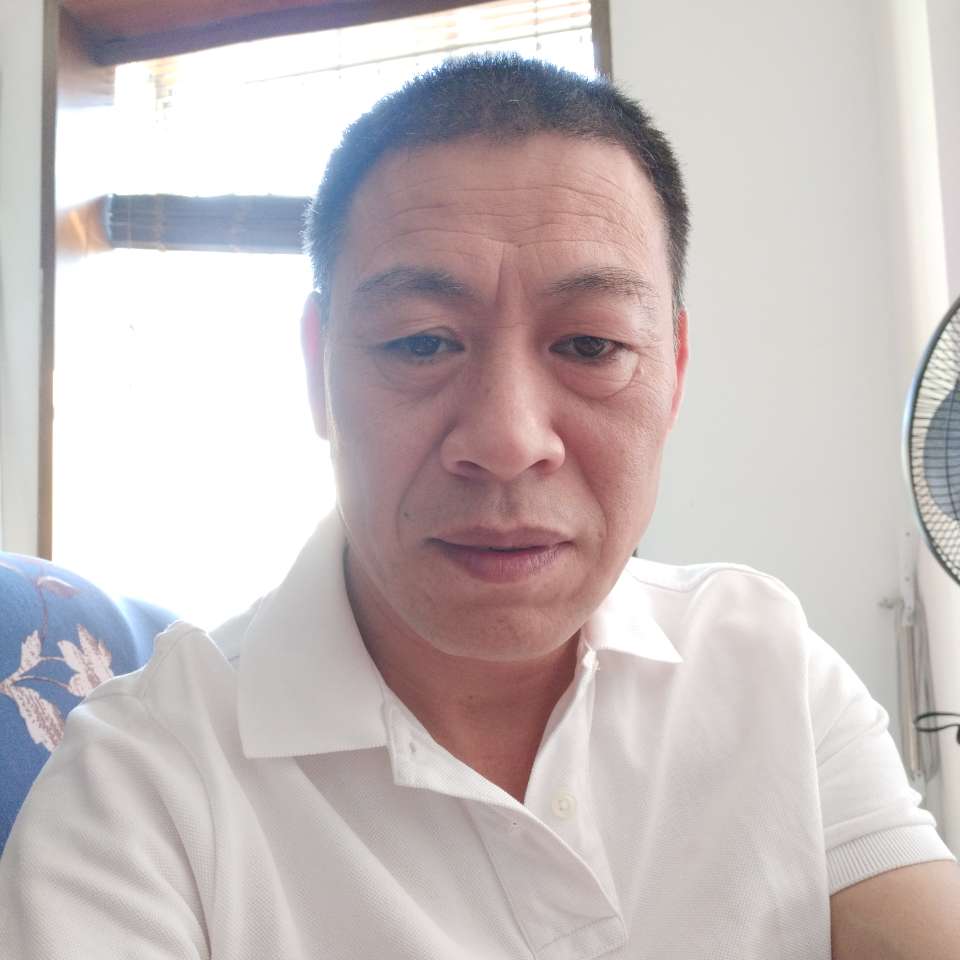 美好等于黄豆的照片