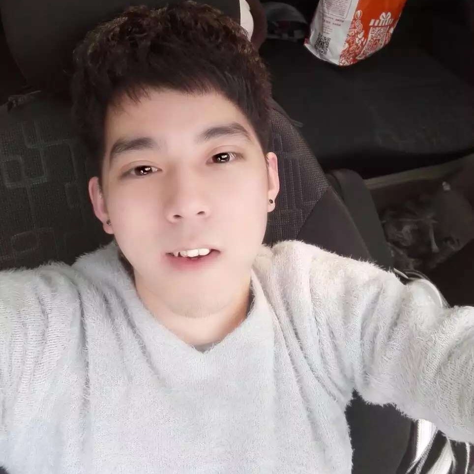悠然随客的照片
