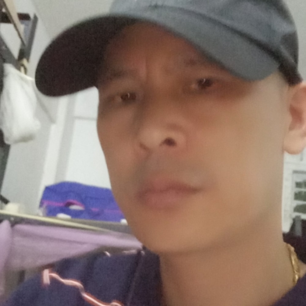 会员203073663的照片