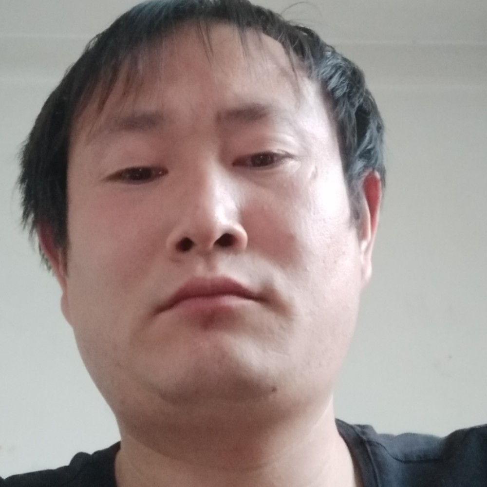 鳗鱼就韶华的照片