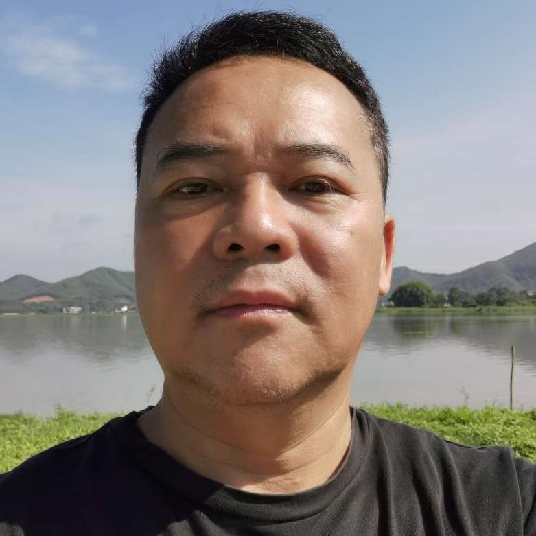热狗多么甜蜜的照片