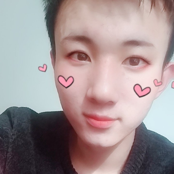 有调皮捣蛋的吗的照片