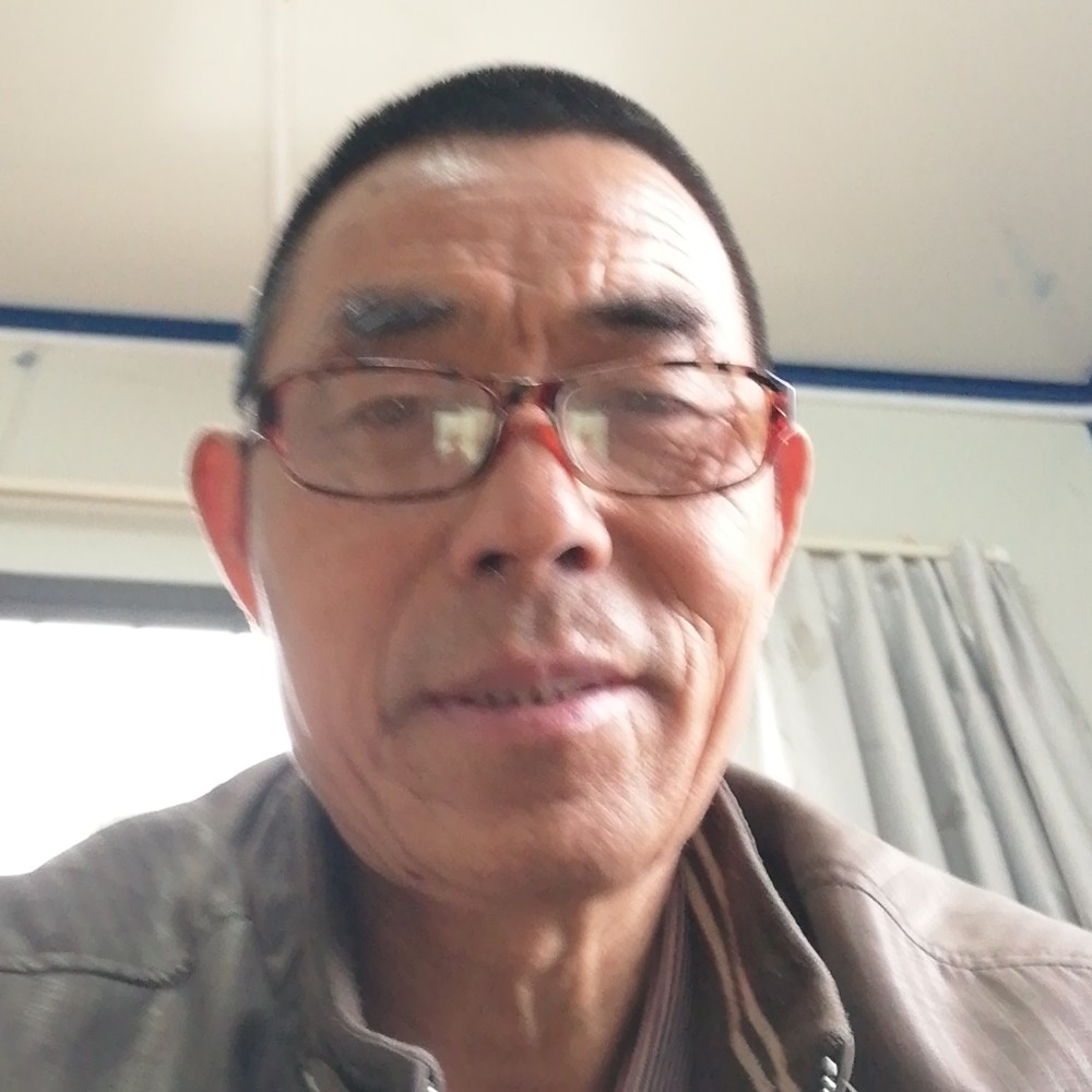 剪影等于懵懂的照片