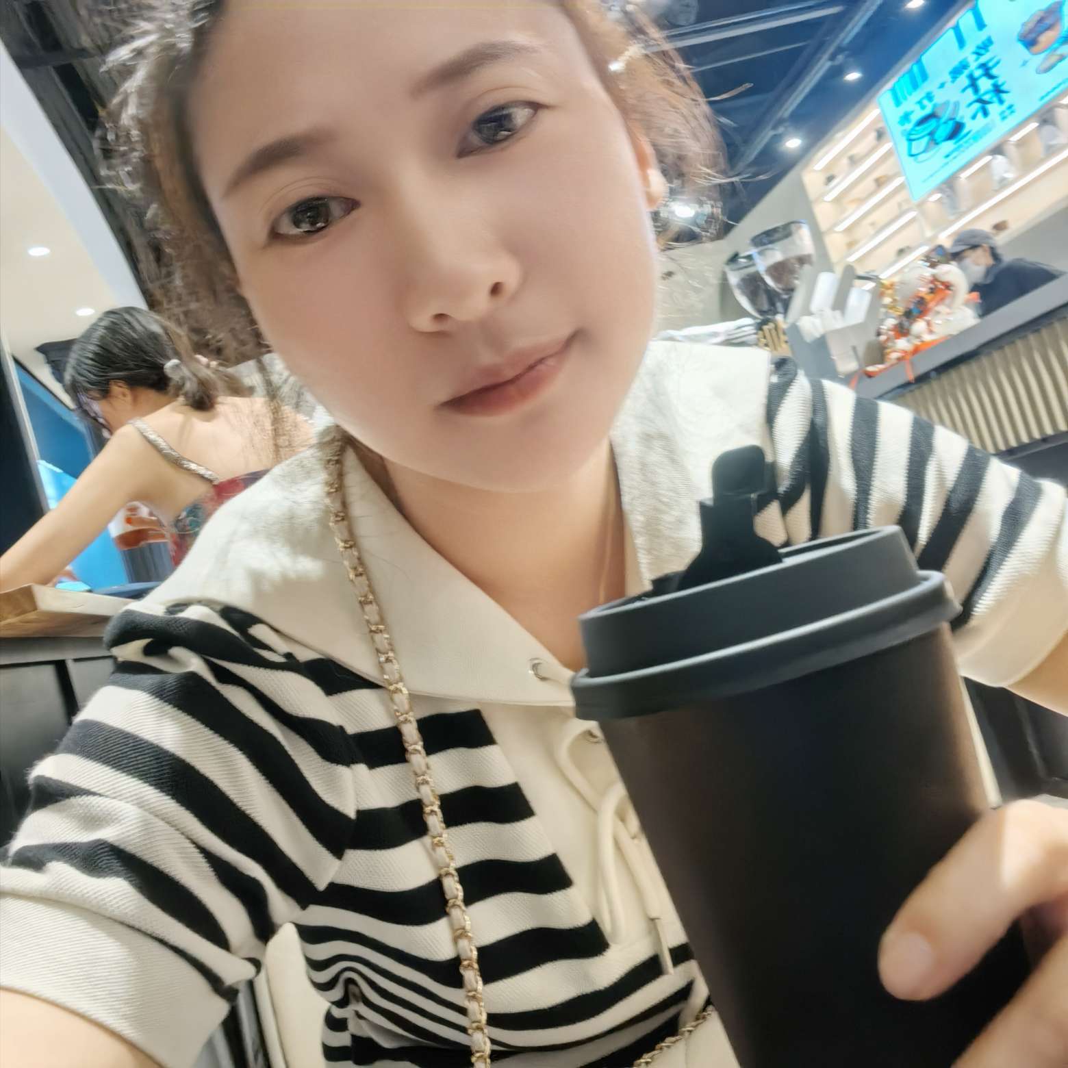 会员19153515的照片