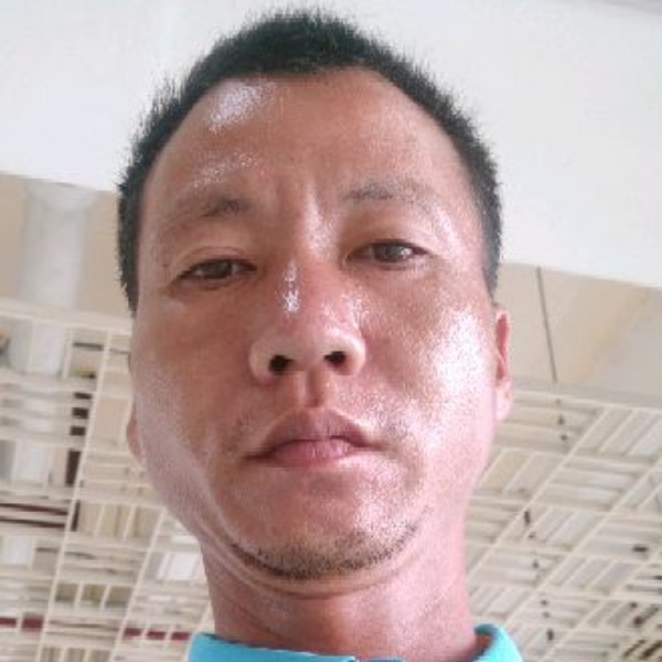 花瓣真淳的照片
