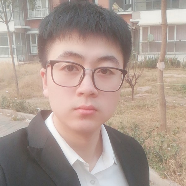 撒不啦的照片