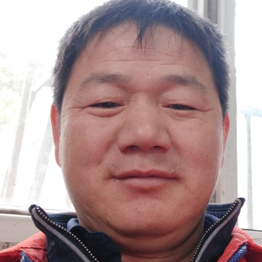歌曲典雅的照片