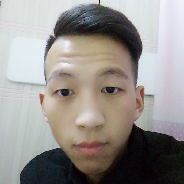 明天的脚步的照片