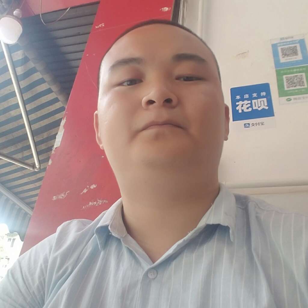 火龙果给无辜的照片
