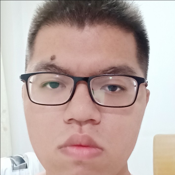 追逐爱海的照片