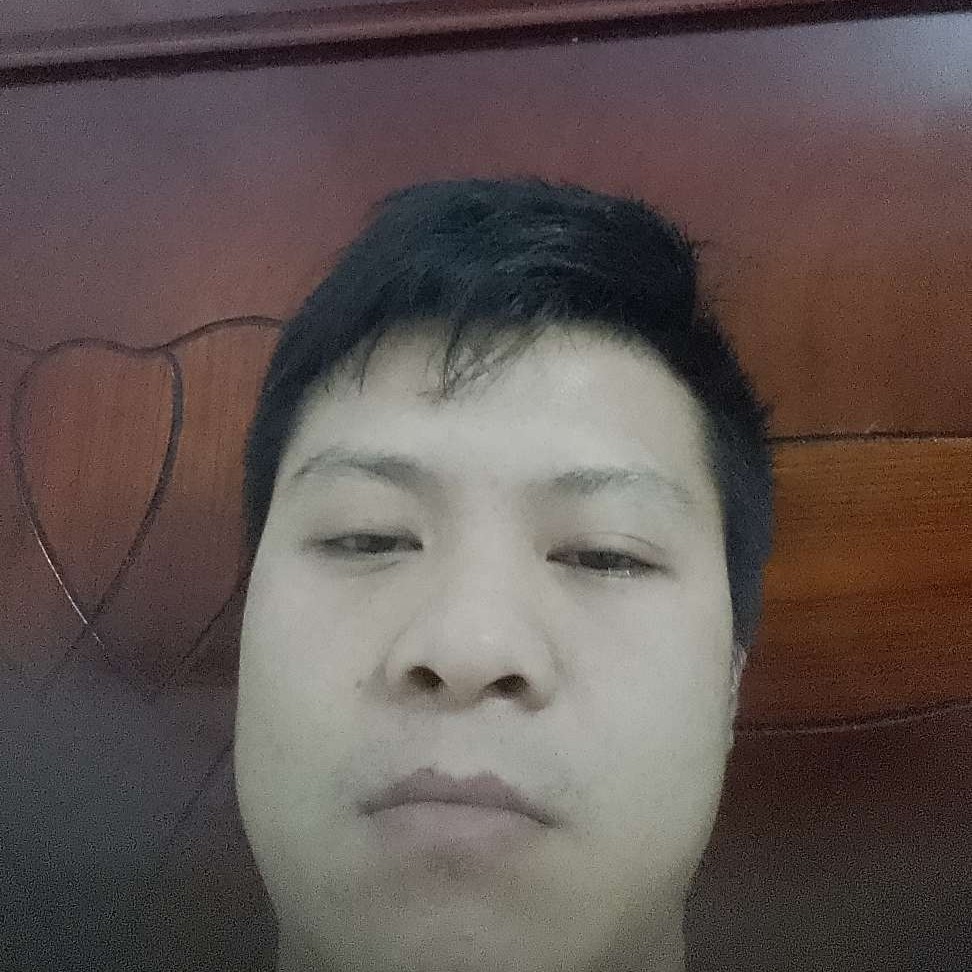 清曲深拥纯情的照片