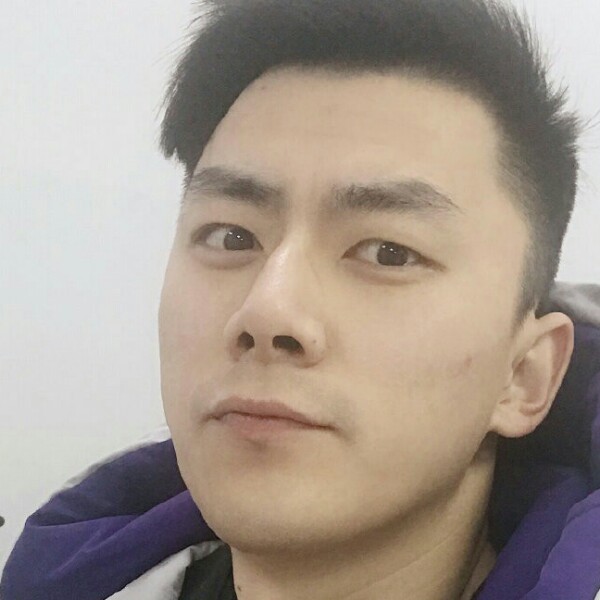 oliver张的照片
