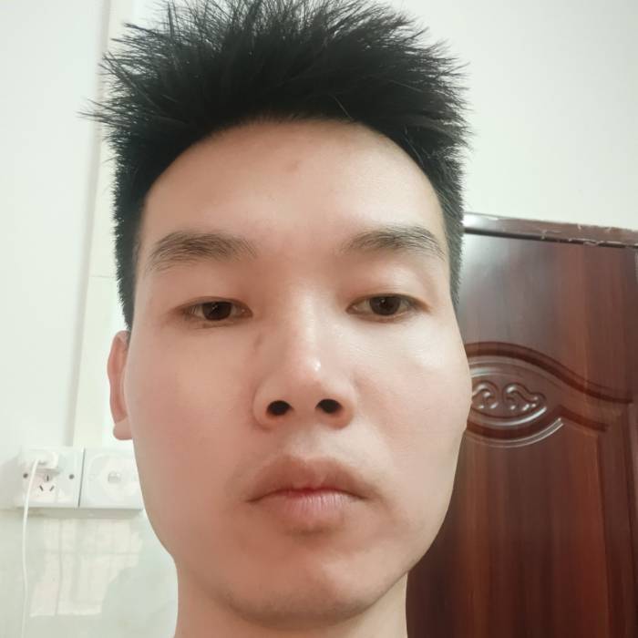 鲜花和强健210的照片