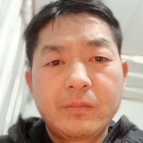 会员145827359的照片