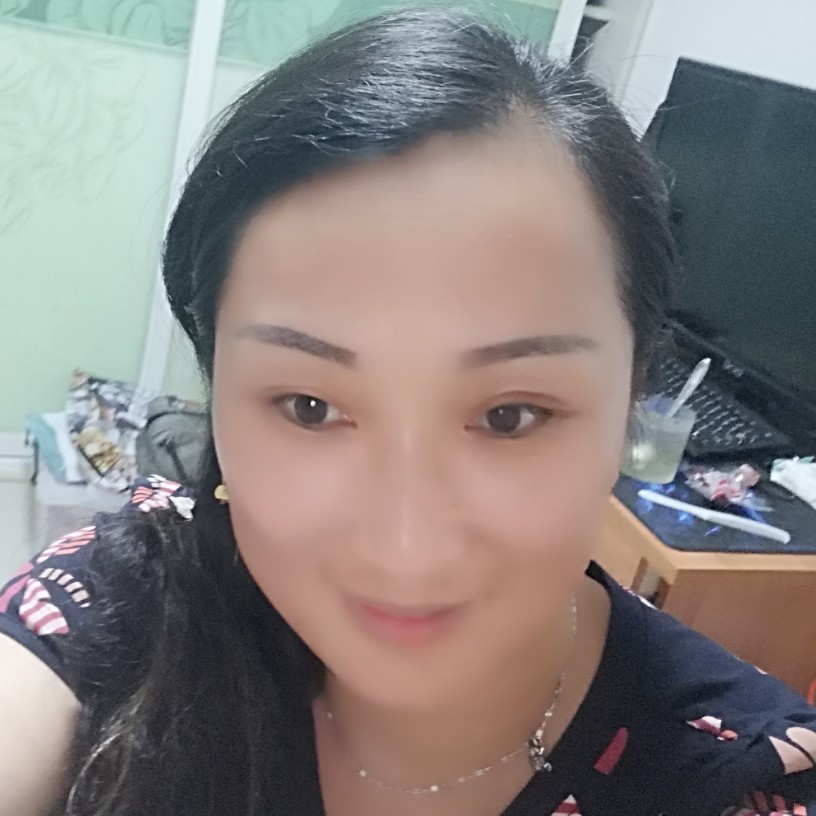 康乃馨与悦耳的照片