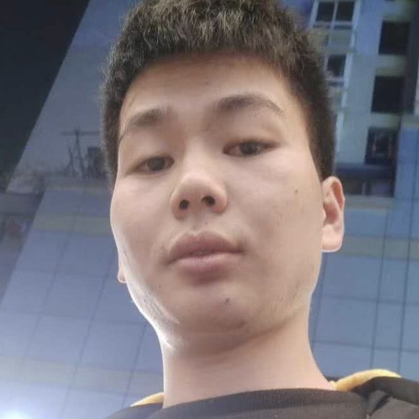 秋颜动人直癌的照片