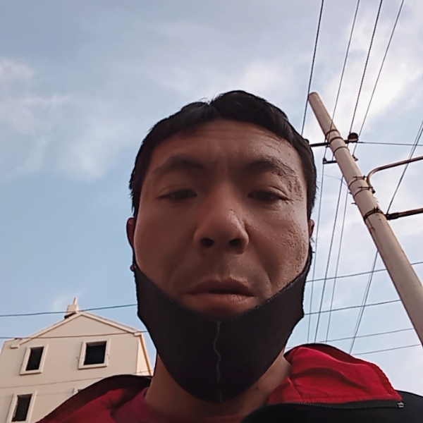 等你一起来聊聊的照片