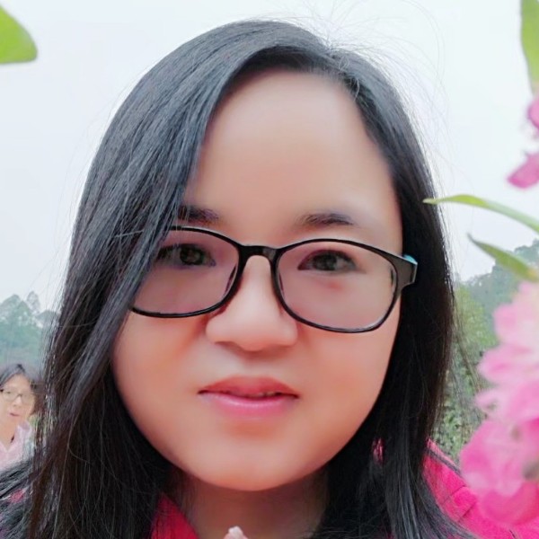 董淇文的照片