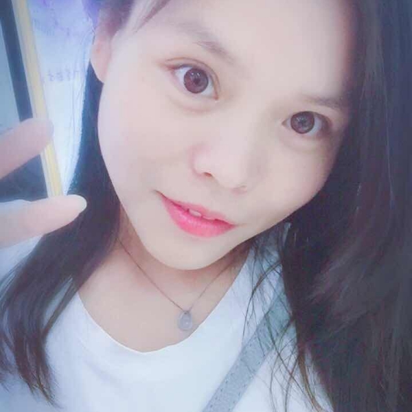热心宝贝的照片