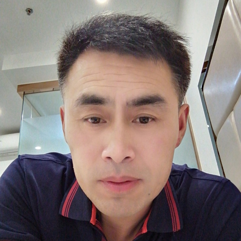 奥克莱斯的照片