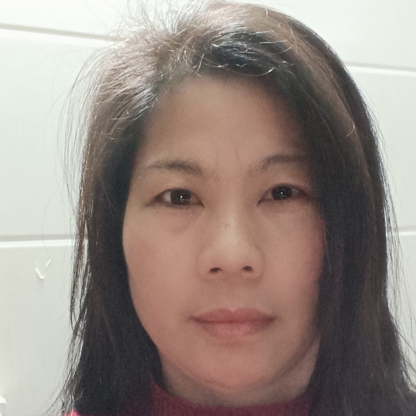 会员304567315的照片