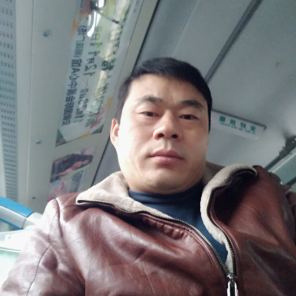 无辜爱情的照片