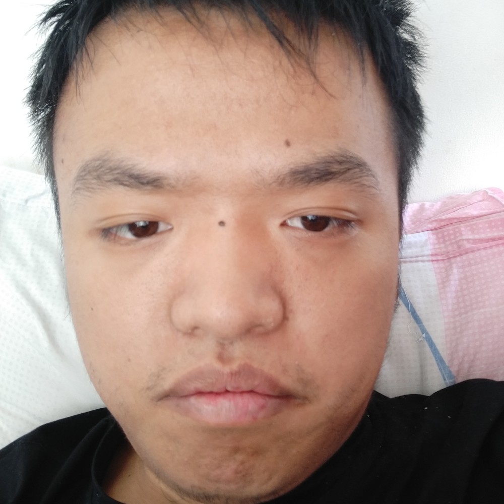 穆松的照片