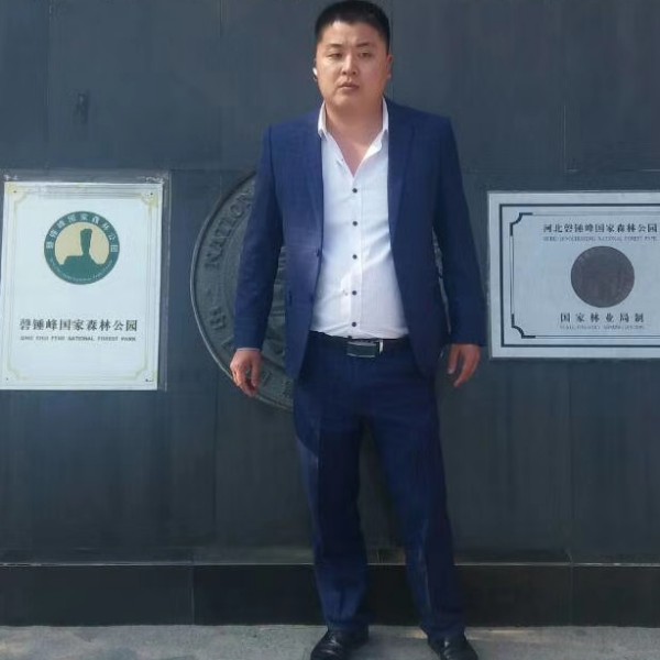 情动忧伤的照片