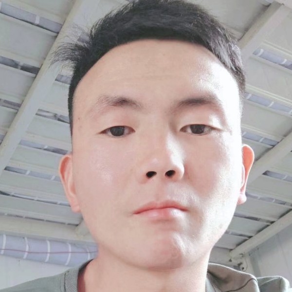 难过凝眸剪影的照片