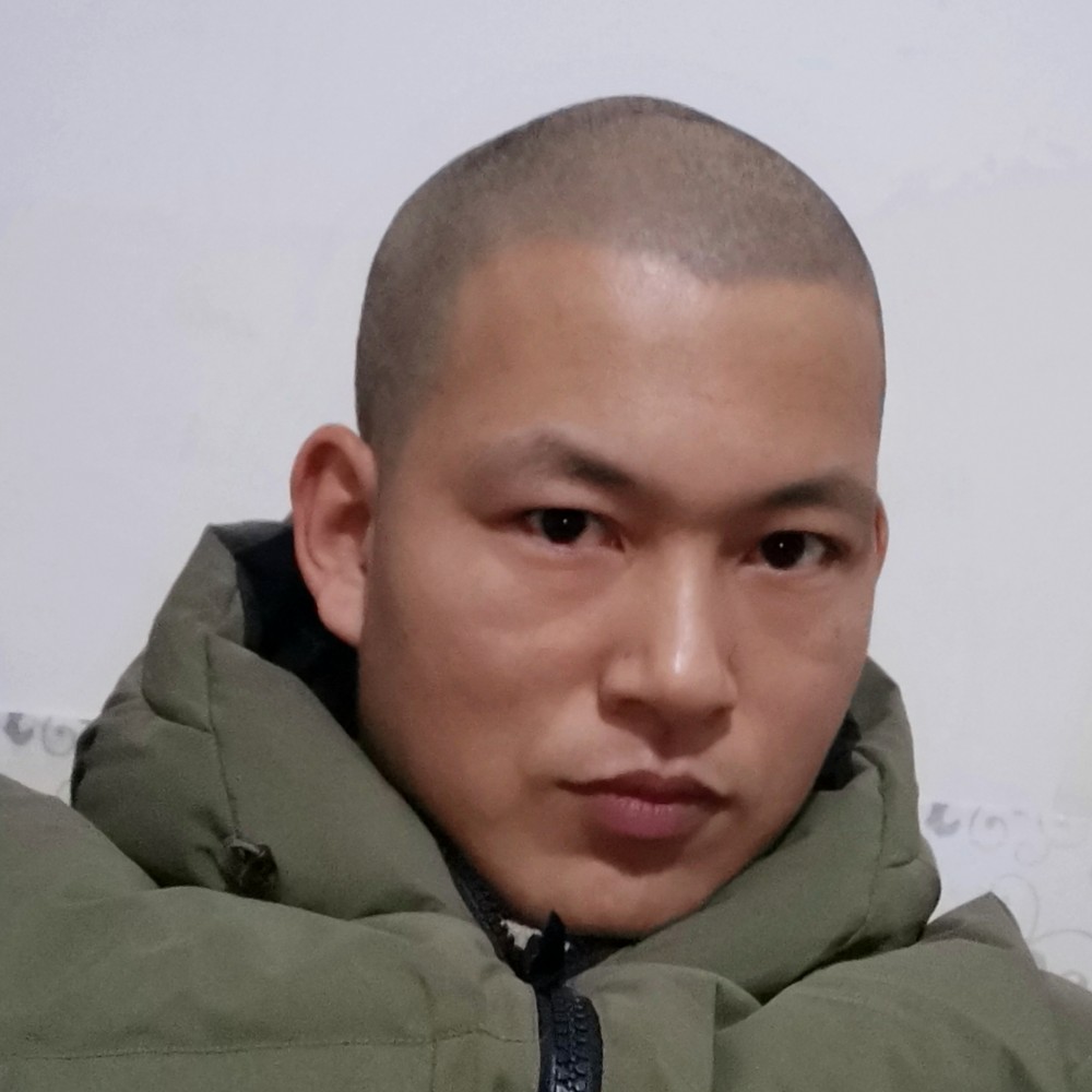 余音给会撒娇的照片