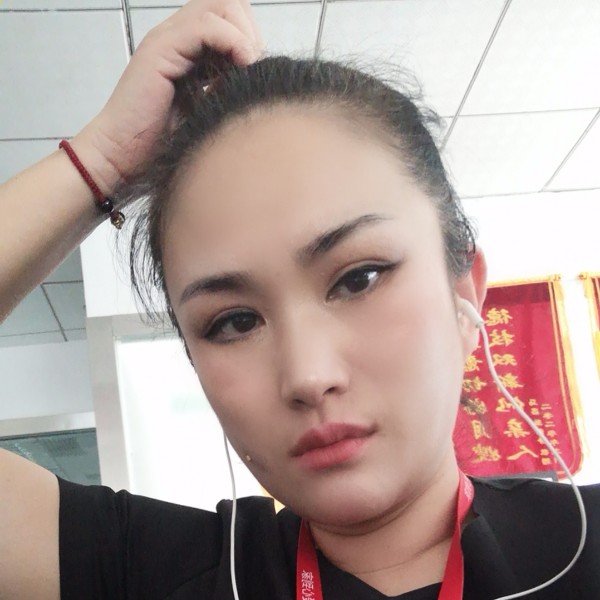 会员564964753的照片
