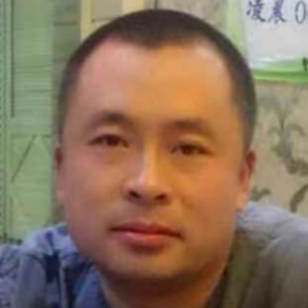 A春天在哪里的照片