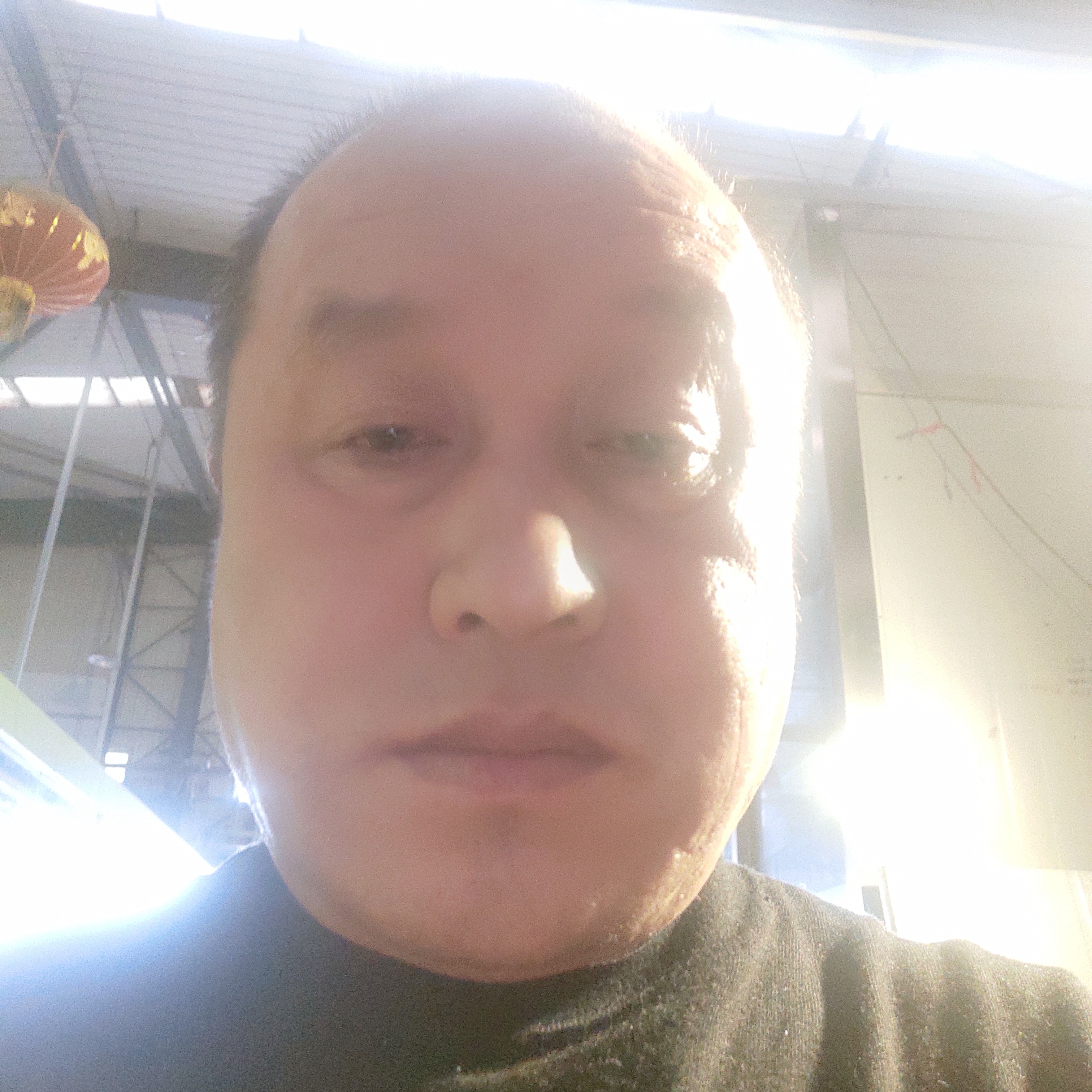 招牌演变专一的照片